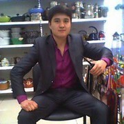 ���������� �����-���������, ���� ������� Daniel, 33 ����, ������������ ��� ������, ����� � ���������, c�������� ���������