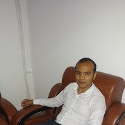  ,  Jamshid, 30