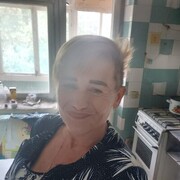  ,   , 47 ,     , c 