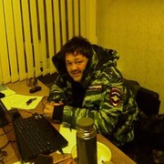  ,   , 42 ,   ,   , 