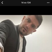 ���������� �����, ���� ������� ������, 36 ���, ������������ ��� ������, ����� � ���������