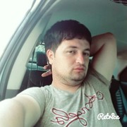  ,   Abdullo, 36 ,   ,   , c 