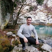  ,   , 39 ,   ,   , c 