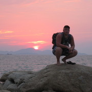  ,   Yanush, 45 ,   ,   , c 