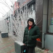  ,   , 51 ,     , c 