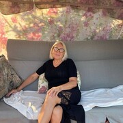 ���������� �������, ���� ������� �����, 60 ���, ������������ ��� ������, ����� � ���������, ���������