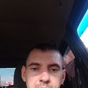  ,   , 38 ,   , c , 