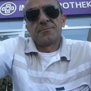  ,  , 49
