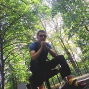 ���������� �����, ���� ������� ������, 26 ���, ������������ ��� ������, ����� � ���������