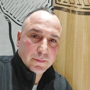  Dannemois,   Ahmet, 38 ,   ,   