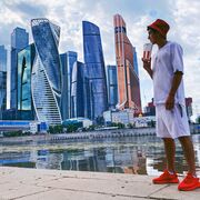 ���������� �������, ���� ������� �����, 29 ���, ������������ ��� ������, ����� � ���������, ���������