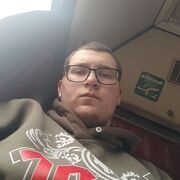 ���������� ������, ���� ����� ����, 22 ����, ������������ ��� ������, ����� � ���������