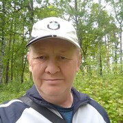  ,   , 53 ,   , c , 