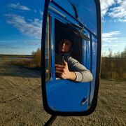  ,   Artem, 24 ,     , c 