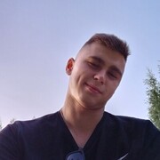 ���������� ������, ���� ����� �����, 23 ����, ������������ ��� ����� � ���������, c�������� ���������