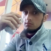 ���������� �����-���������, ���� ������� ����, 36 ���, ������������ ��� ������, ����� � ���������, c�������� ���������