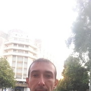  ,   , 41 ,   ,   , c 