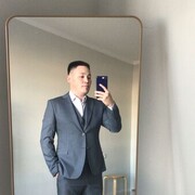  ,  , 27