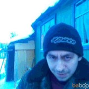  ,   , 41 ,     , c 