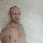  ,   , 41 ,     , c , 