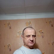 ���������� ������, ���� ������� �����, 59 ���, ������������ 