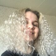   ,  , 25