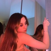 ���������� �����-���������, ���� ������� �������, 23 ����, ������������ ��� ������, ����� � ���������