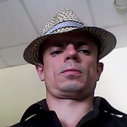  ,   , 46 ,   ,   , c 