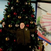 ���������� ������, ���� ����� Alekseev, 25 ���, ������������ ��� ������, ����� � ���������