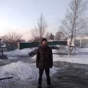  ,   , 44 ,   ,   , c 