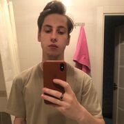 ���������� ���������, ���� ������� ������, 26 ���, ������������ ��� ������, ����� � ���������