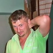  ,  adolf, 41
