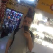  ,   , 31 ,   ,   , c 