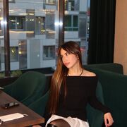 ���������� ������, ���� ������� ����, 21 ���, ������������ ��� ������, ����� � ���������