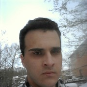  ,  Orest, 32