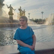 Olga, 