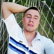  ,   , 27 ,   