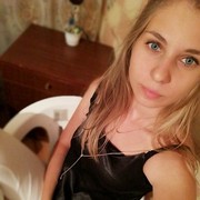  --,   , 27 ,     , c 