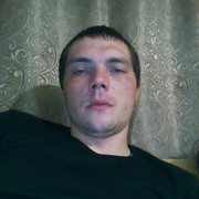  ,  , 36