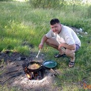  ,   , 45 ,   