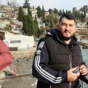  ,  Richard, 31