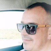  ,   , 37 ,   ,   , 