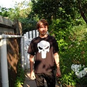 ���������� ��������, ���� ������� ������� ����, 36 ���, ������������ ��� ������, ����� � ���������, c�������� ���������, ���������