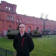  ,   Vlad_, 26 ,   ,   , c 