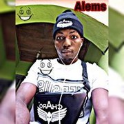 ���������� ������, ���� ������� �������, 32 ����, ������������ ��� ������, ����� � ���������, c�������� ���������