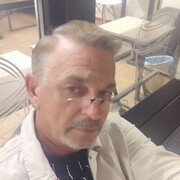  ,   Eduard, 54 ,   ,   , c , 