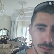  ,   , 34 ,   ,   , c , 