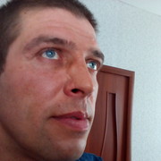 ���������� ������, ���� ������� �������, 45 ���, ������������ ��� ������, ����� � ���������, c�������� ���������