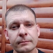  -,   , 38 ,   ,   , c , 
