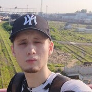  ,   , 24 ,   ,   , 